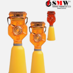 Warning Light SMT-431