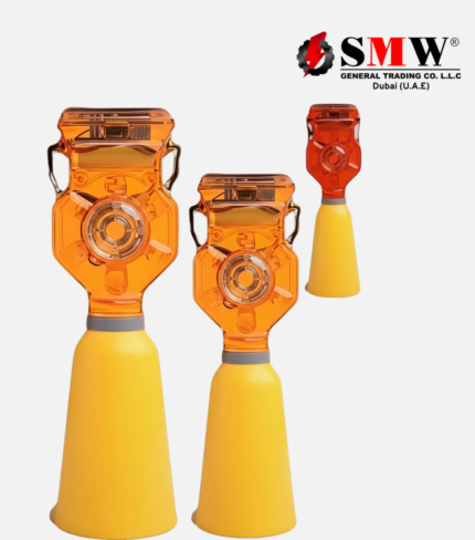 Warning Light SMT-431