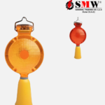 Warning Light SMT-432