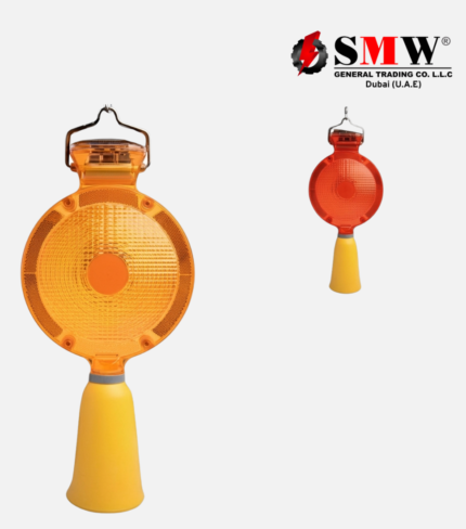 Warning Light SMT-432