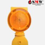 Warning Light SMT-433