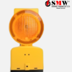 Warning Light SMT-434