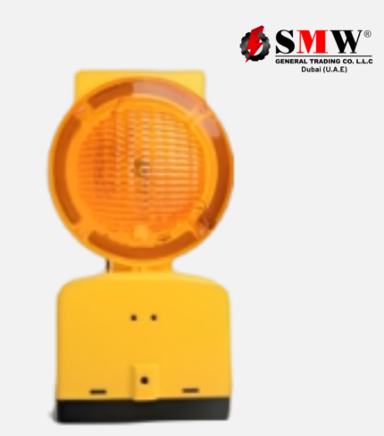 Warning Light SMT-434