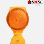 Warning Light SMT-435