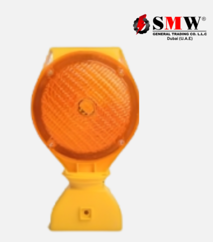 Warning Light SMT-435