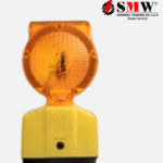 Warning Light SMT-436