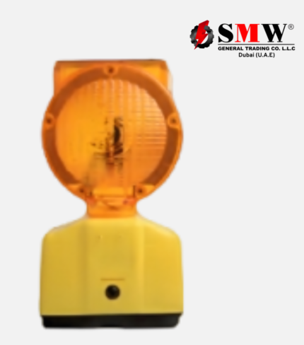 Warning Light SMT-436