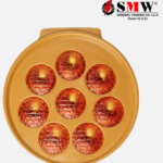 Warning Light SMT-437