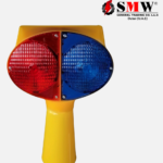 Warning Light SMT-438