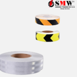 Warning Tape SMT-421
