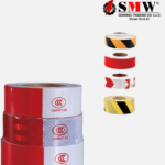 Warning Tape SMT-422