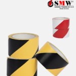 Warning Tape SMT-423