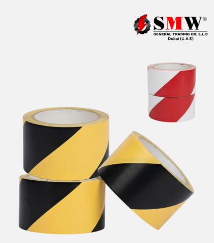Warning Tape SMT-423