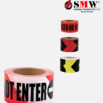Warning Tape SMT-424