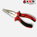long nose plier 6"(150mm) SMT-1224