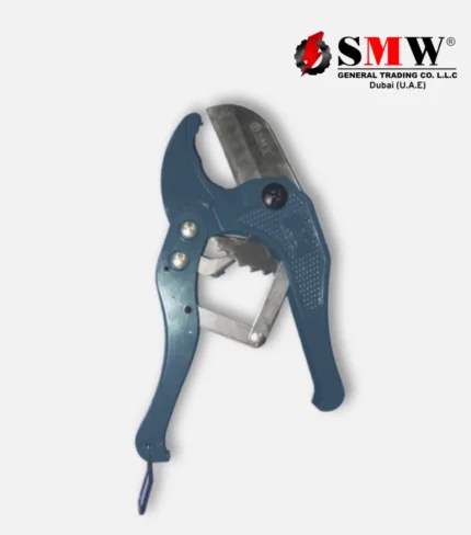 PPR Pipe Cutter SMT-346