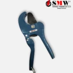 PPR Pipe Cutter SMT-348