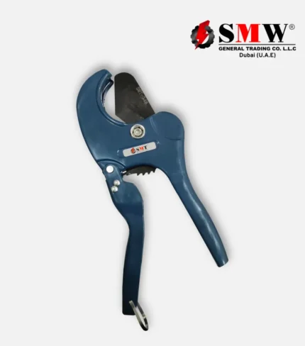 PPR Pipe Cutter SMT-348